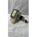 Sensor Altura Suspensão Renault Fluence Original 538100008r Sensor Altura Suspensão Renault Fluence Original 538100008r