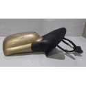 Retrovisor Polo Classic Direito 1997/2001 Elétrico Detalhe 