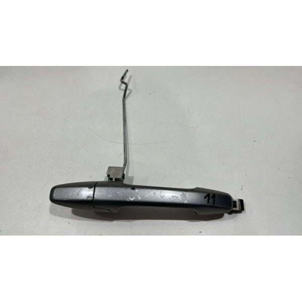Maçaneta Externa Dianteira Direita Honda Civic 2007 2008