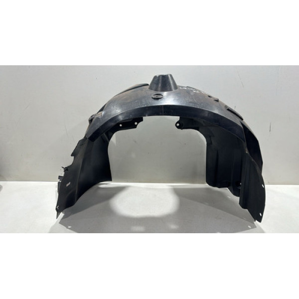 Parabarro Dianteiro Direito Ford Ka 2014 A 2017  E3b516115