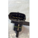 Sensor Map Hyundai Tucson Sportage I30 2.0 16v 3930022600 