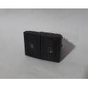 Botão Vidro Eletrico Gol Parati G3 377959855c Original