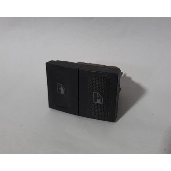 Botão Vidro Eletrico Gol Parati G3 377959855c Original