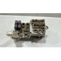 Caixa Fusivel Toyota Corolla 2004 A 2008 Jb11702831b00 Usado