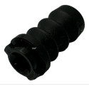 Pino Trava Portiola Tanque Fiat Fastback Pino Trava Portiola Tanque Fiat Fastback