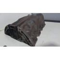 Carter De Óleo Peugeot 206 E Renault Clio 1.0 16v