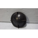 Tampa Vedação Farol Inferior Renault Kwid 2023 Original