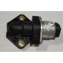 Atuador Marcha Lenta Ford Ecosport Fiesta Focus 2s6a9f715bb