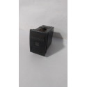 Botão Interruptor Desembaçador Gol 2000 A 2014 G3 E G4