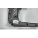 Moldura Porta Luvas Honda Civic 2012 Á 2016 G9 77510-tr8 Moldura Porta Luvas Honda Civic 2012 Á 2016 G9 77510-tr8