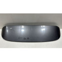 Aerofólio Original Fiat Argo 2018 2019 2020 2021 Original Aerofólio Original Fiat Argo 2018 2019 2020 2021 Original