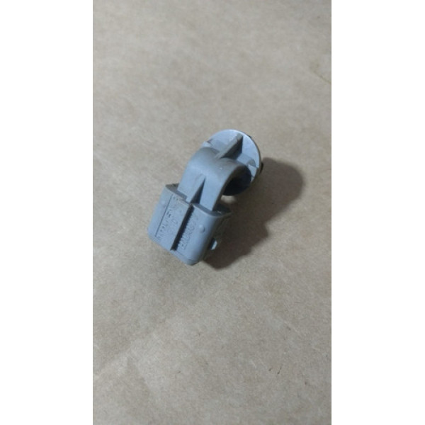 Sensor De Temperatura Ar Logan Clio Megane Scenic Sandero