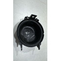 Tampa Vedação Farol Bmw E46 1300591320 Compare Antes Tampa Vedação Farol Bmw E46 1300591320 Compare Antes