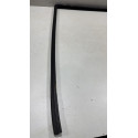Canaleta Vidro Traseira Direita Ranger Rover Sport 2010 2011