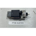 Interruptor Pedal Freio Creta  938133s800