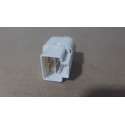 Interruptor Sensor Pedal Freio Nissan Kicks Compare O Plug . Interruptor Sensor Pedal Freio Nissan Kicks Compare O Plug .