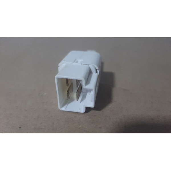 Interruptor Sensor Pedal Freio Nissan Kicks Compare O Plug .