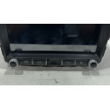 Central Multimidia Hyundai Creta 2014/2021 Winca S170 Central Multimidia Hyundai Creta 2014/2021 Winca S170