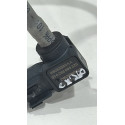Sensor Pressão Hidrovácuo C/ Mangueira Jeep Compass 2022 24 Sensor Pressão Hidrovácuo C/ Mangueira Jeep Compass 2022 24
