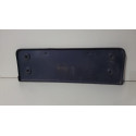 Suporte Placa Golf 2013 2014 2015 2016 2017 2018