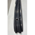 Suporte Alma Parachoque Traseiro Jac3 11/13 Usado