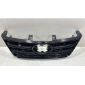 Grade Superior Dianteira Sw4 2021 2022 2023 Original Detalhe Grade Superior Dianteira Sw4 2021 2022 2023 Original Detalhe