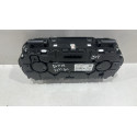 Painel Instrumentos Renault Duster 2021 2022 Original