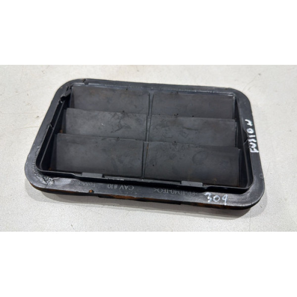 Difusor Carroceria Ford Fusion 2013 Á 2016 Ag13b280b63