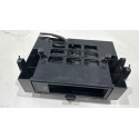 Porta Treco Entrada Mídia Vw Tiguan 5n0035342c Usado Porta Treco Entrada Mídia Vw Tiguan 5n0035342c Usado