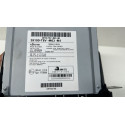 Radio Multimídia Original Honda Hrv 39100t8v 2018 2019 Radio Multimídia Original Honda Hrv 39100t8v 2018 2019