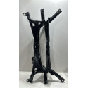 Quadro Agregado Traseiro Civic G10 2.0 2017/2022 Original Quadro Agregado Traseiro Civic G10 2.0 2017/2022 Original