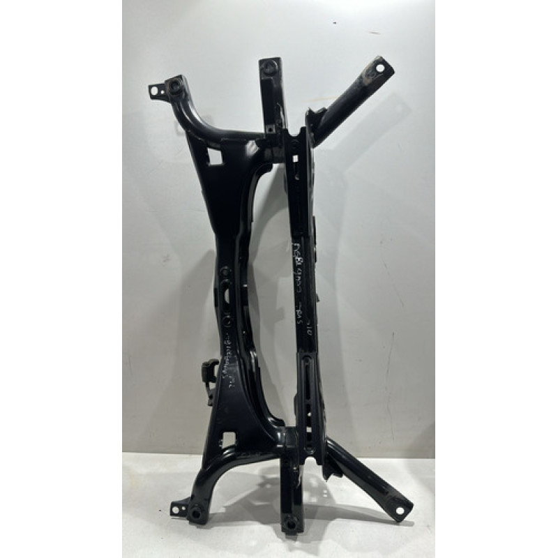 Quadro Agregado Traseiro Civic G10 2.0 2017/2022 Original Quadro Agregado Traseiro Civic G10 2.0 2017/2022 Original