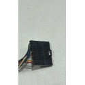 Botão Comando Esquerdo Volante Fiat Toro 2018 Á 21 735676049 Botão Comando Esquerdo Volante Fiat Toro 2018 Á 21 735676049