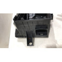 Caixa Do Filtro De Ar Gm Corsa 2000 2001 2002 2003 2004 2005
