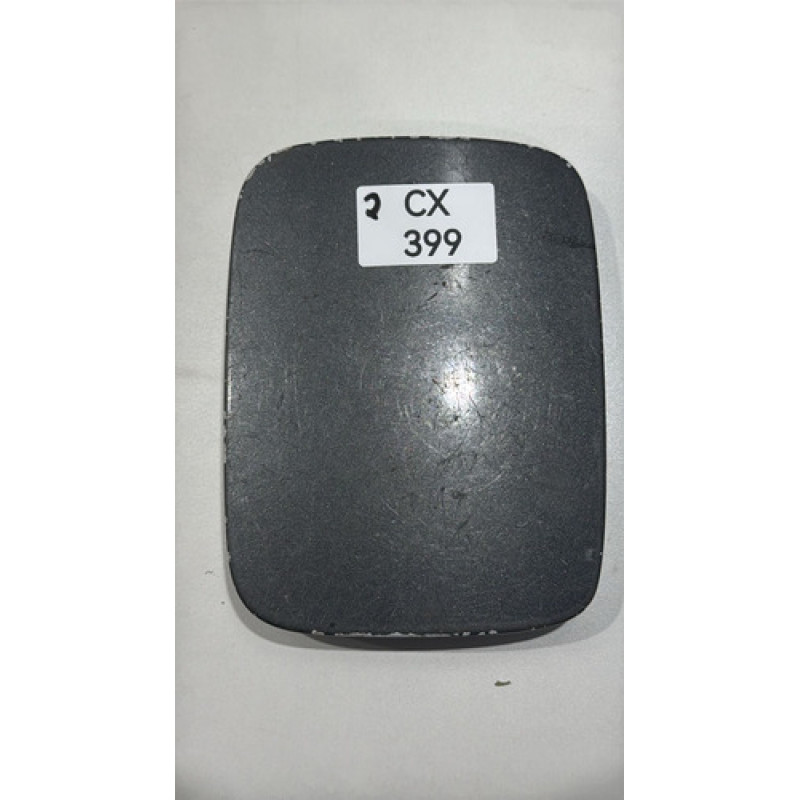 Portinhola Tanque Combustível Fiat Siena Palio 1998 À 2006 Portinhola Tanque Combustível Fiat Siena Palio 1998 À 2006