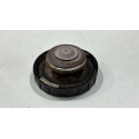 Tampa Do Radiador S10 Blazer 99 A 11 Original Usado