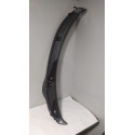  Churrasqueira Fiat Mobi Cod.  100228081 Novo Original