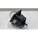 Farol Milha Auxiliar Esquerd Gol Parati Saveiro G3 Fase 1 /2