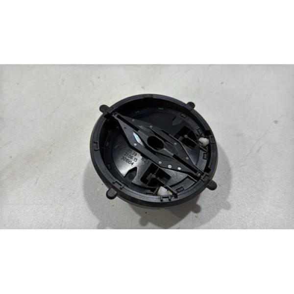 Motor Retrovisor Direito Elétrico Hyundai Ix35 2012 Á 2015