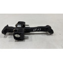 Limitador  Porta Dianteira Esquerda  Volvo C30 2007 2008 