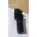 Chave De Limpador Gm Malibu 08 013 202005410 Chave De Limpador Gm Malibu 08 013 202005410