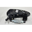 Maçaneta Externa Traseira Direita Fiat Punto Linea Usado Maçaneta Externa Traseira Direita Fiat Punto Linea Usado