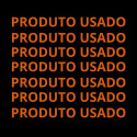 Terminal De Direção Gm S10 2017 18 19 20 21 22 2023 Original