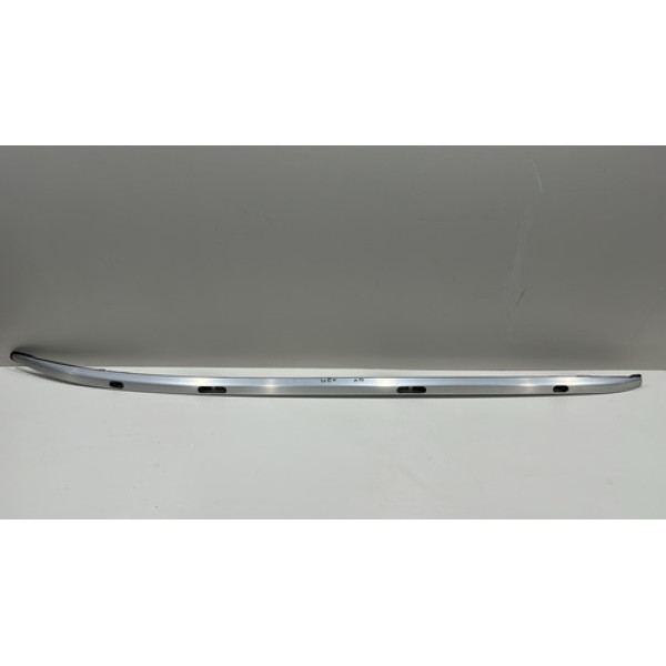 Rack De Teto Direito Honda Hrv 2016/2021