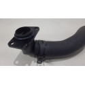 Flange E Mangueira Radiador Asx 10/16 Lancer 12/18