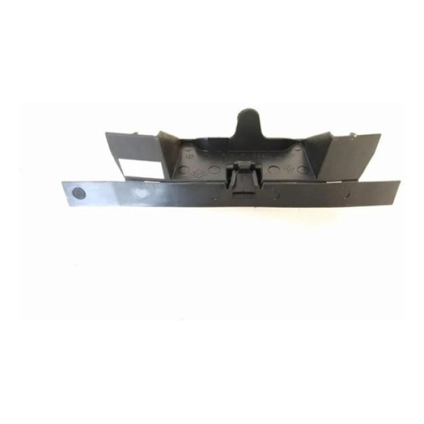 Suporte Radiador Duster Logan Sandero 14 A 20 214981469r 