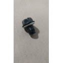 Parafuso Bujão Do Cárter Hyundai Hb20 