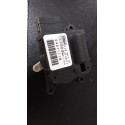 Atuador Ventilação Vw Gol Fox Saveiro Voyage G7 1000185010