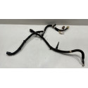  Chicote Eletro Ventilador Fiat Toro 2018 Á 2021 Original