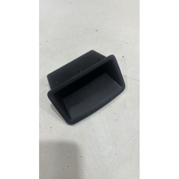 Porta Objetos Toyota Corolla 2015 À 2019.